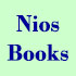 NiosBooks