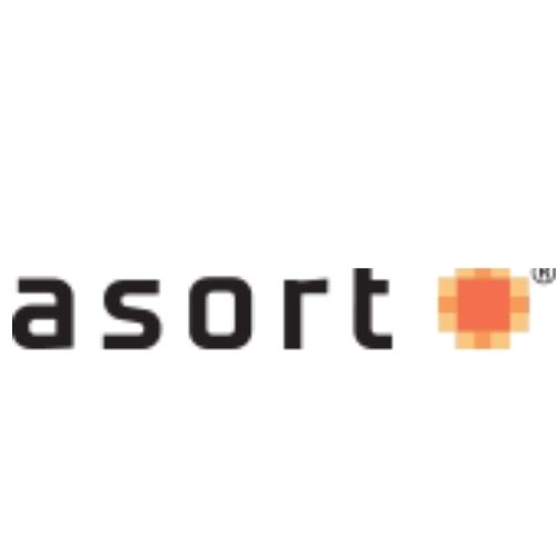 Want to Grow your inclusive growth with Asort business | Asort experience