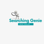Searching Genie