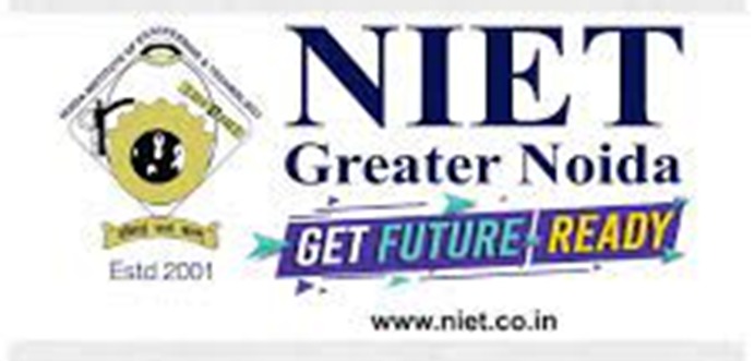 NIET  Best Placement College in Delhi NCR