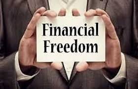 If You Need Financial Help Now, Contact us for Immediate solution