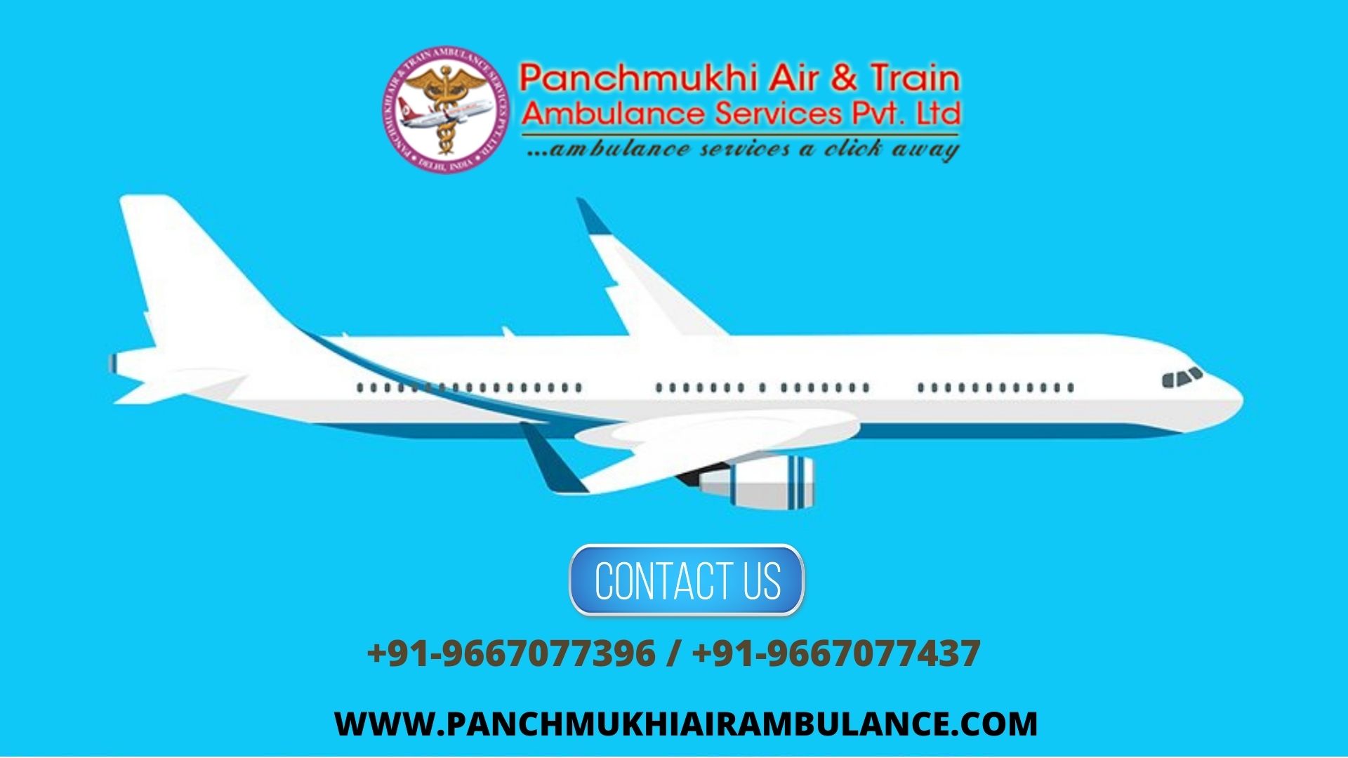 Available a Fine ICU Setup Air Ambulance Service in Allahabad at Low Budget
