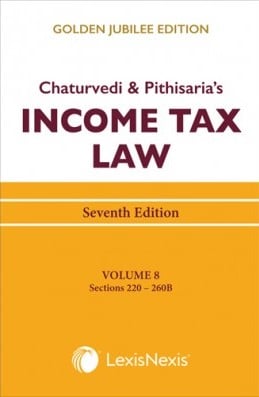 Taxation & Legal Book | Law & Legal बुक्स जो CA के लिए है बहुत जरुरी।