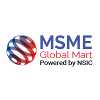 MSME Global mart | B2B portal India | B2B Marketing place