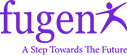 FuGenX Technologies – Mobile apps development company India