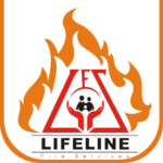 Life Line Fire Services