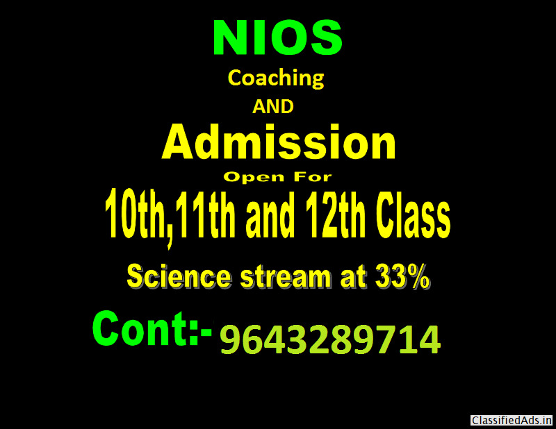 IGNOU M.com 1st & 2nd year Solved Assignments 2021-22 and Current Season@9643289714