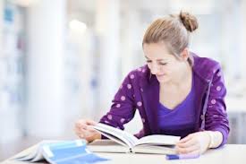 IGNOU Solved Assignments ignou Minimum Cost solved assignments | download assignment solution@9643289714