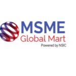 MSME Global mart