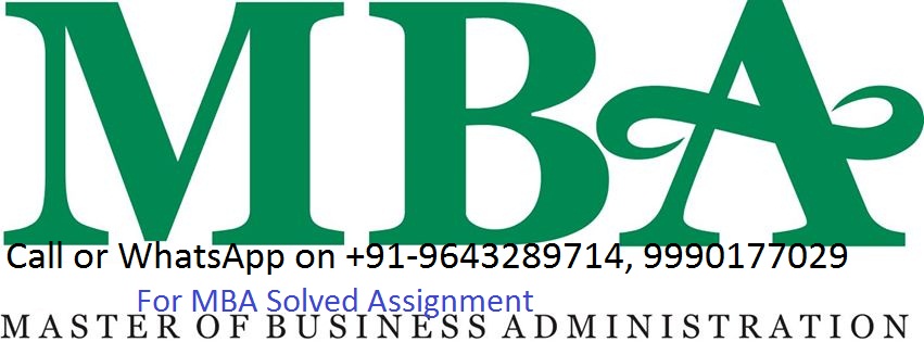 NIOS:PK Kapri and Co: Mcom solved assignment Take complete assignment at your home NIOS, IGNOU or ANNAMALAI UNIVERSITY all subject All subject assignment at very -very nominal cost@9643289714