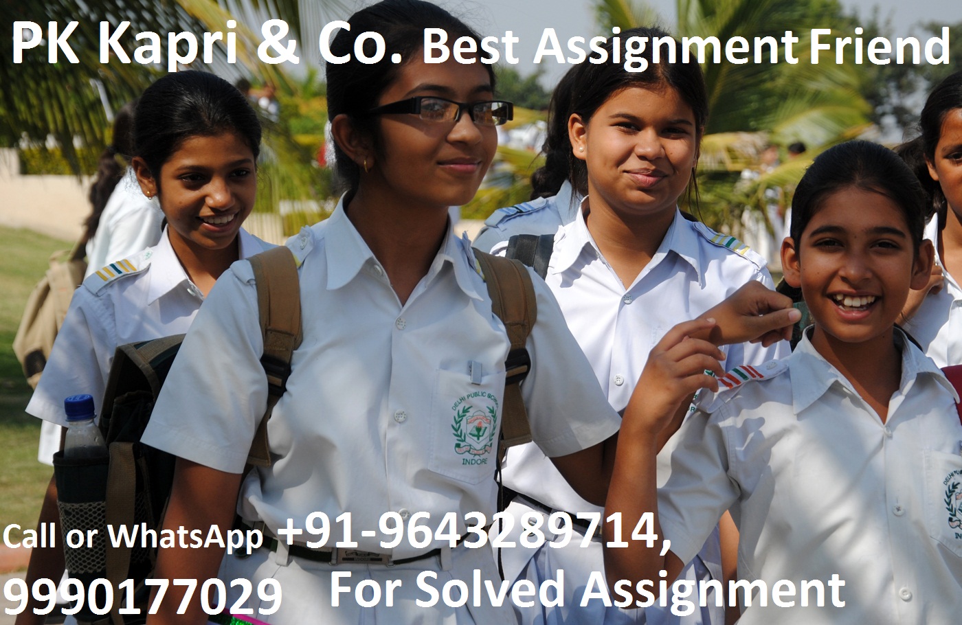 Best Assignment Solutions NIOS 2021-22 ONLINE/OFFLINE SOLVED TMA 9643289714