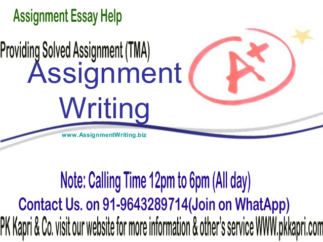 hello! Dear Learner we are provide Solve Assignments of all Subject in Hindi or English Medium of Current Session 2021-22 @9643289714