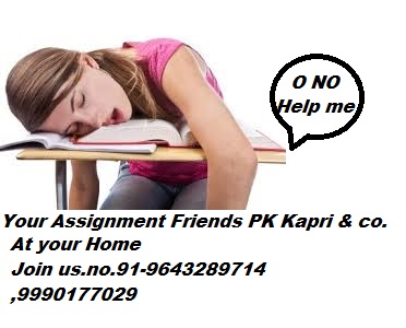 Solved Assignments 2021-22 at very minimum cost: Here we are providing all the solved assignments of NIOS 10th or 12th class 2021-22 Sessions.@9643289714