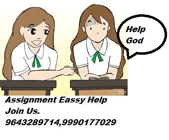 IGNOU SOLVED ASSIGNMENT GURU M.COM SOLUTION ASSIGNMENTS 2021-22 IGNOU assignments with Easy Proper solution for IGNOU @9643289714