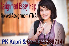 Take latest ignou solved assignments 2021-22, ignou solved assignments 2021-22 and ignou solved assignments 2021-22@9643289714