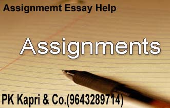 NIOS Assignments 2021-22, Proper Solved Assignments- PDF Format@9643289714
