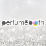 Perfume Booth
