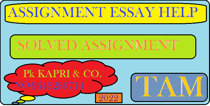 Nios Home Science 216 Handwritten Solved Assignment file 2022