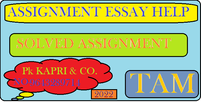 Nios Economics 214 Handwritten Solved Assignment file 2022