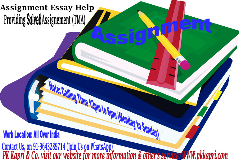 Get Solved Assignment of NIOS All subject @minimum cost…If anybody interested to purchase Call On 9643289714,9990177029