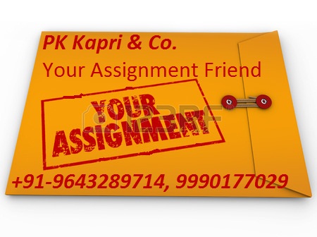 NIOS We Have Solved Assignment NIOS 10th & 12th All Subjects law Cost @9643289714,9990177029