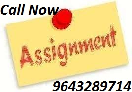 NIOS-TMA | NIOS FULLY SOLVED QUESTIONS ANSWER With Project Work @9643289714