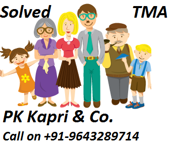 NIOS last Date of TMA Submission Solved Assignment January 2022@9643289714,9990177029