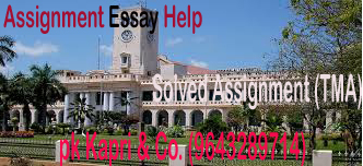 Nios tutor marked assignments answers – Writing placement essay marks@9643289714,9990177029
