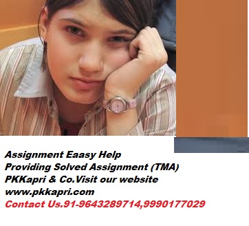 NIOS Solved Assignment IGNOU or all subject All subject assignment at very -very nominal cost@9643289714,9990177029