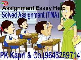Online SOLVED ASSIGNMENT OF NIOS for the session 2021-2022 Call On 9643289714