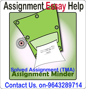 Online Solved Nios Assignments tma solution 2022 @9643289714,9990177029