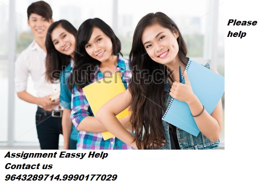 Reasons to Make TMA (Assignment) National Institute of Open Schooling, Get Solved TMA @9643289714