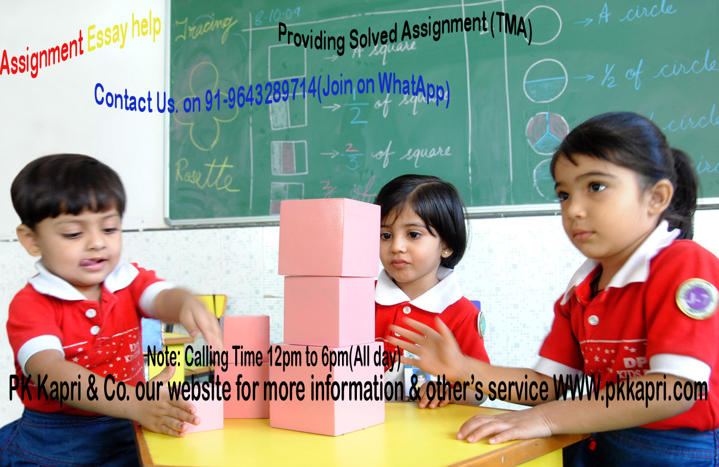 NIOS SOLVED ASSIGNMENT (TMA) for 10th & 12th With Project Work@9643289714