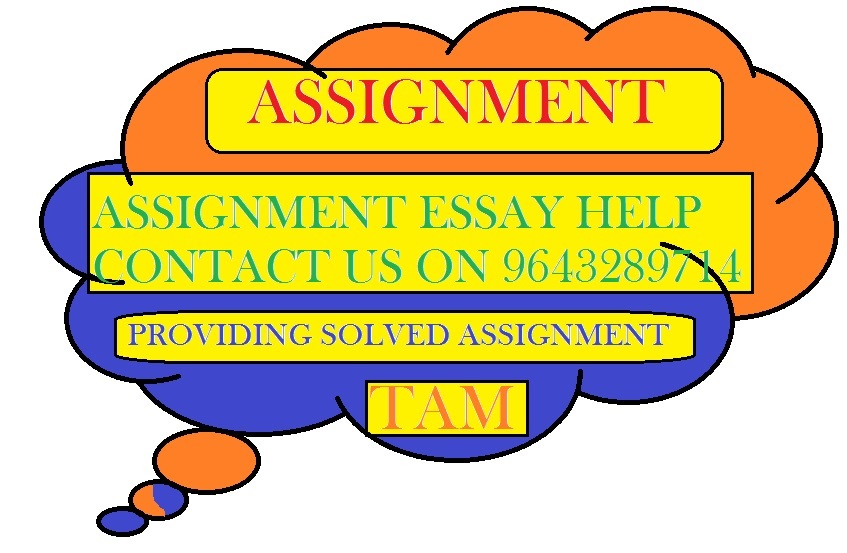 2021-22 Nios Hand Written Solved Assignment file for Current Session
