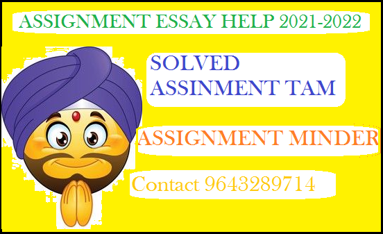 Nios Data Entry Operation 229 Handwritten Solved Assignment file 2022