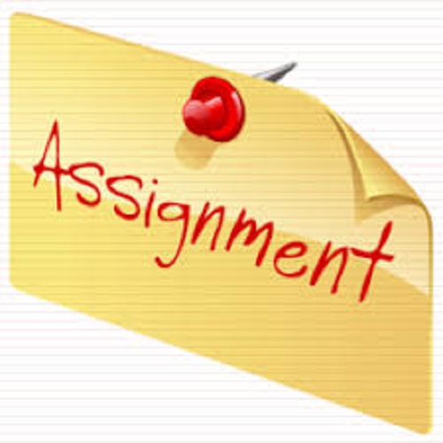 nios assignment  solved free 2021-2022