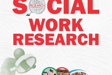 LATEST Gullybaba IGNOU 1st Year MA  MSW-006 Social Work Research IGNOU Help Book