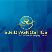Best Diagnostic Centres in Hanamkonda and Warangal | SR Diagnostics