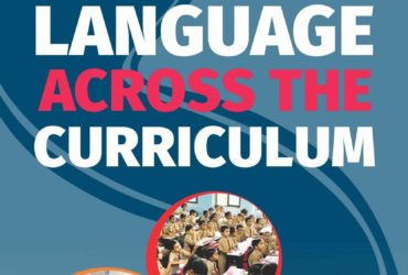Latest GullyBaba IGNOU B.Ed. , BES – 124 Language Across The Curriculam in English Medium, IGNOU Help Books