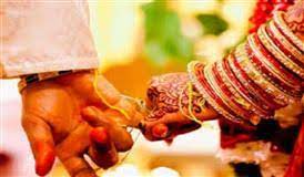 Kannada Yadav Matrimony