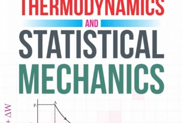 LATEST Gullybaba IGNOU 1st Year B.Sc.  BPHE-106 Thermodynamics and Statistical Mechanics in English IGNOU Help Book with Solved Previous Year’s Question Papers and Important Exam Notes