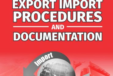 LATEST IBO-4 Export Import Procedures And Documentation