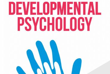 LATEST Gullybaba IGNOU 1st Year BA Psychology  BPC-02 Developmental Psychology in English IGNOU Help Book