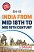 NEW EHI-5 India From Mid 18th To Mid 19th Century