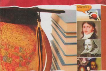 NEW Gullybaba Ignou MA (Latest Edition) MEG-6 American Literature
