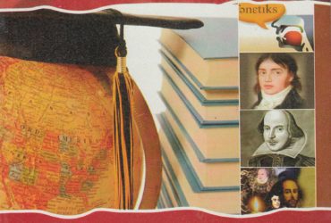 NEW Gullybaba Ignou MA (Latest Edition) MEG-3 British Novel