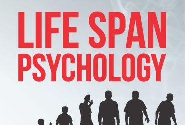 NEW Gullybaba Ignou MPC (Latest Edition) MPC-2 Life Span Psychology, Learning and Memory, IGNOU Help Books with Solved Sample Question Papers and Important Exam Notes