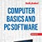 NEW BCS-011 Computer Basics and PC Software
