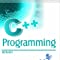 BCS-031 C++ Programming