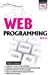 BCS-53 Web Programming